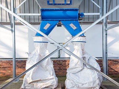 Dustraction-filter-bags Dustraction-filter-bags