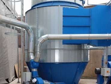 Going the Extra Mile