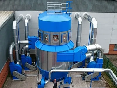 AVC