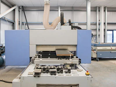 martin-planer-extraction