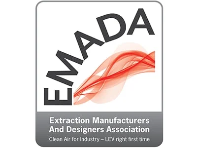 emada