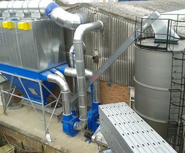 Handcraft Manufacturing