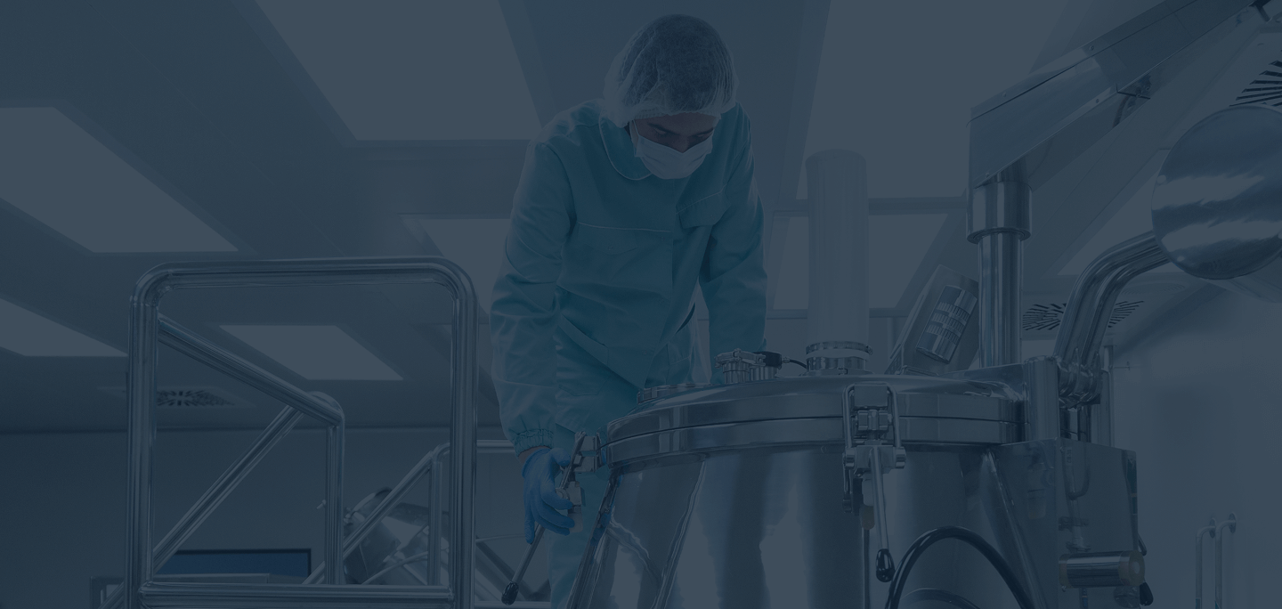 Leading UK Manufacturer of Dust Extraction