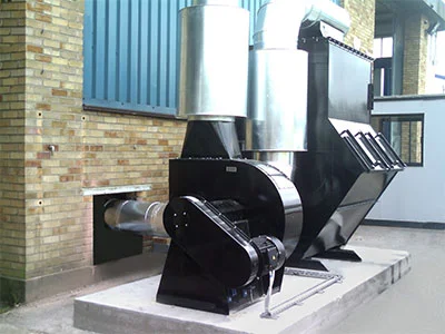 Jindal Sigma