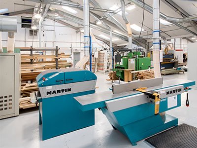 martin-planer-extraction martin-planer-extraction