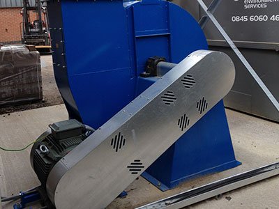 Retail House Solutions