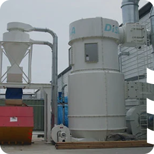 Schools and colleges