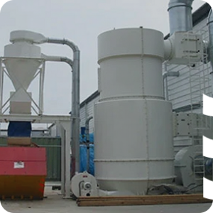 Schools and colleges