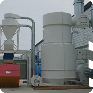 Schools and colleges